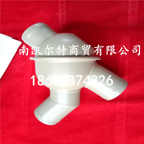 供應北方奔馳節溫器530-1306010A/530-1306010A