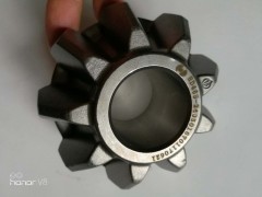 HD469-2403016T,行星齒輪,濟南曼霸汽車零部件有限公司