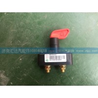 A7,T7H,T5G電源總開關WG9100760102