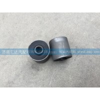 柳汽霸龍507前翻轉軸套，翻轉膠套M5Q-5001017