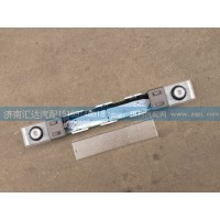 柳汽霸龍507，H7駕駛室閱讀燈M51-4104010A
