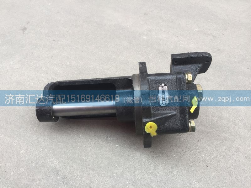 法士特變速箱換擋氣缸JS220-1707062/JS220-1707062