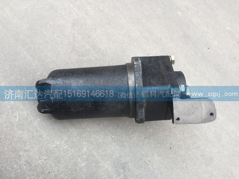 法士特變速箱換擋氣缸JS220-1707062/JS220-1707062
