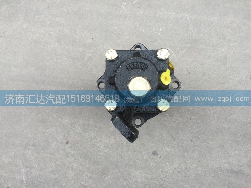法士特變速箱換擋氣缸JS220-1707062/JS220-1707062