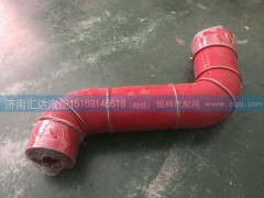 ,中冷器膠管,濟南匯達汽配銷售中心