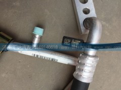811BPF06000,蒸壓管，空調管蒸壓管,濟南匯達汽配銷售中心