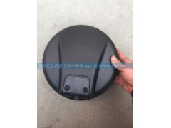 503890100A,下視鏡圓鏡389鏡頭（前下視鏡）,濟南匯達汽配銷售中心