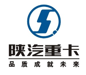 供應陜汽德龍節溫器VG614060135/VG614060135