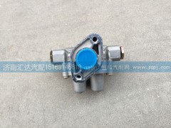 ,四回路閥，四回路保護(hù)閥,濟(jì)南匯達(dá)汽配銷售中心