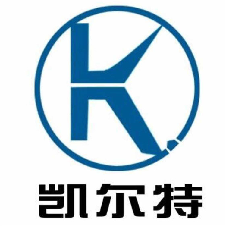 供應陜汽德龍駕駛室橫向減震器DZ13241430100/DZ13241430100