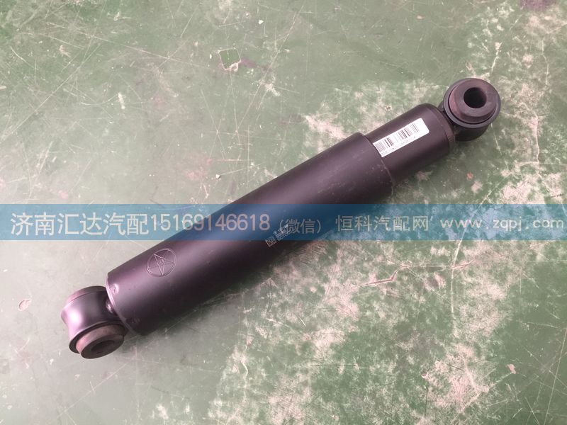 292GAA08000,前橋減震器,濟南匯達汽配銷售中心