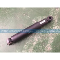 大運重卡前橋減震器292GAA08000