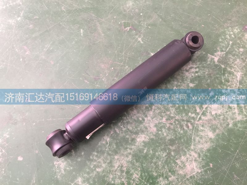 292GAA08000,前橋減震器,濟南匯達汽配銷售中心