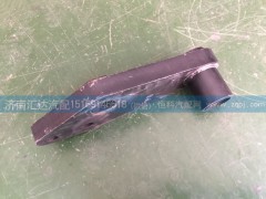 342BAA00007,前簧吊耳擺臂,濟南匯達汽配銷售中心