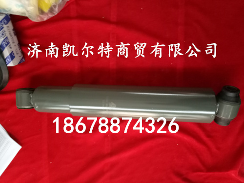 供應陜汽德龍減震器WG9114680004/WG9114680004