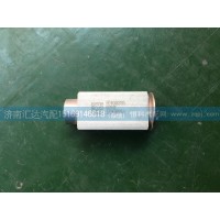 大運重卡膨脹閥,H型膨脹閥8107DY-030-00