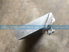 8107DY-020-00,空調暖風蒸發器,蒸發箱,濟南匯達汽配銷售中心