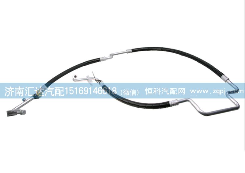 811BPA06000,空調管,蒸壓管,濟南匯達汽配銷售中心