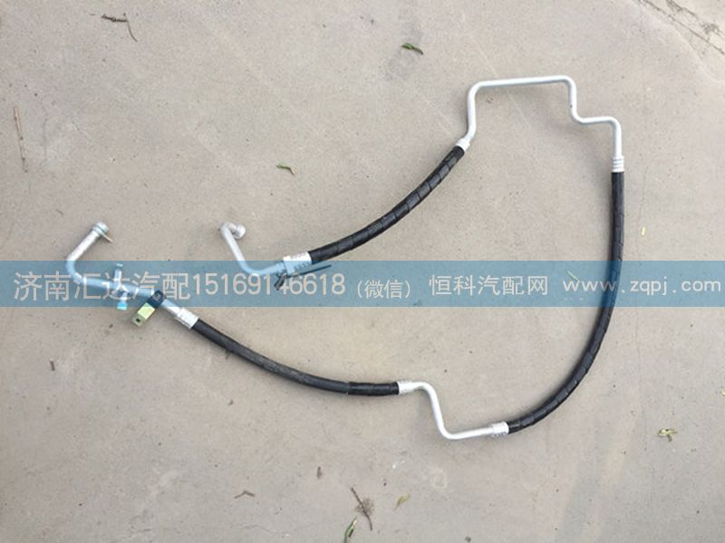 811BPA06000,空調管,蒸壓管,濟南匯達汽配銷售中心