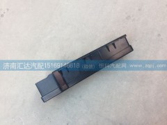 374AAA02000,接線盒,濟南匯達汽配銷售中心