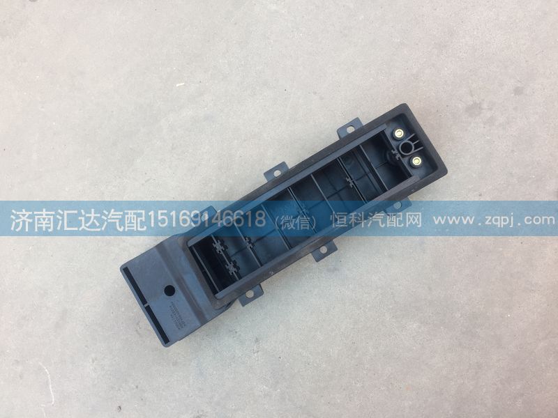 374AAA02000,接線盒,濟南匯達汽配銷售中心