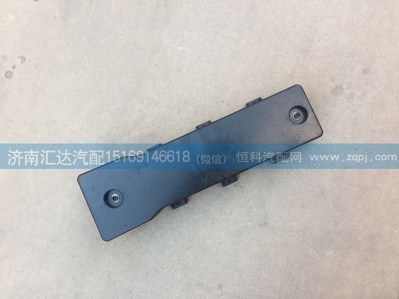 374AAA02000,接線盒,濟南匯達汽配銷售中心