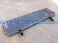,駕駛室上臥鋪,濟(jì)南匯達(dá)汽配銷售中心