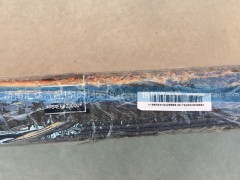 ,駕駛室上臥鋪,濟(jì)南匯達(dá)汽配銷售中心
