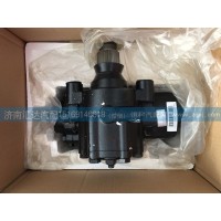 大運重卡動力轉向器總成,方向機341AAA10000