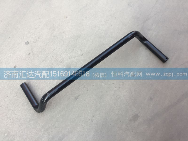 大運重卡變速箱上吊架,變速箱扭梁175GPA00001/175GPA00001