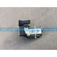 北方奔馳北奔重卡V3天窗電機