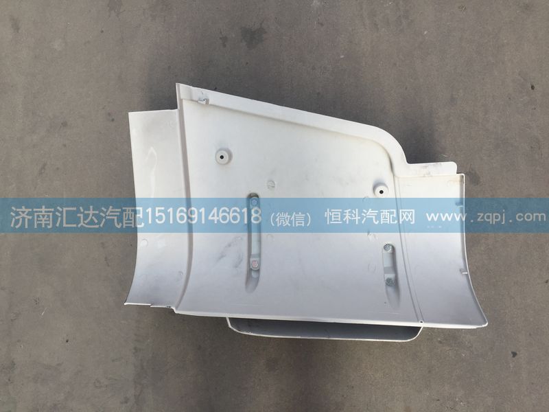 5146200436,導風罩，導流罩，導風板,濟南匯達汽配銷售中心
