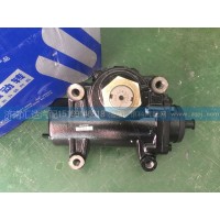 北奔重卡V3方向機，動力轉向器