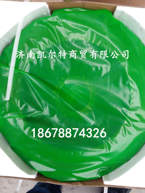 供應膜片式離合器壓盤DZ9114160026/DZ9114160026