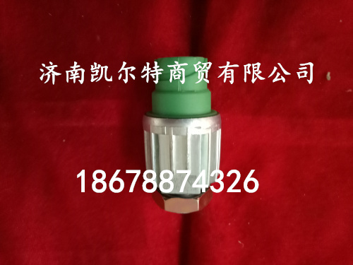 供應陜汽德龍離合器傳感器DZ9100586212/DZ9100586212