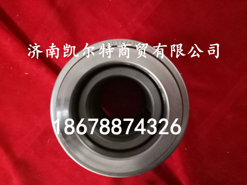 供應分離軸承85CT5787F2/85CT5787F2