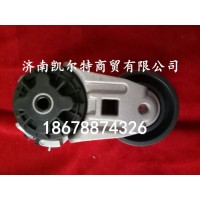 供應皮帶漲緊輪612600061256