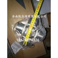 供應中國重汽豪沃萬向節19036311080  57*144