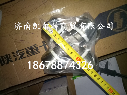 供應中國重汽豪沃萬向節A3814100231 53*135/A3814100231