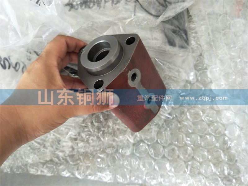 016000【陜汽重汽分動箱ZQC1200 ZQC2000】/016000