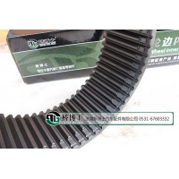 安奔輪邊內齒圈HFF2405054CK6BZFT橋博士
