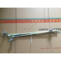 雨刮連動桿