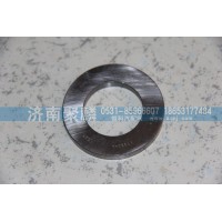 WG2229020033推力軸承座圈（?。〩W25712X