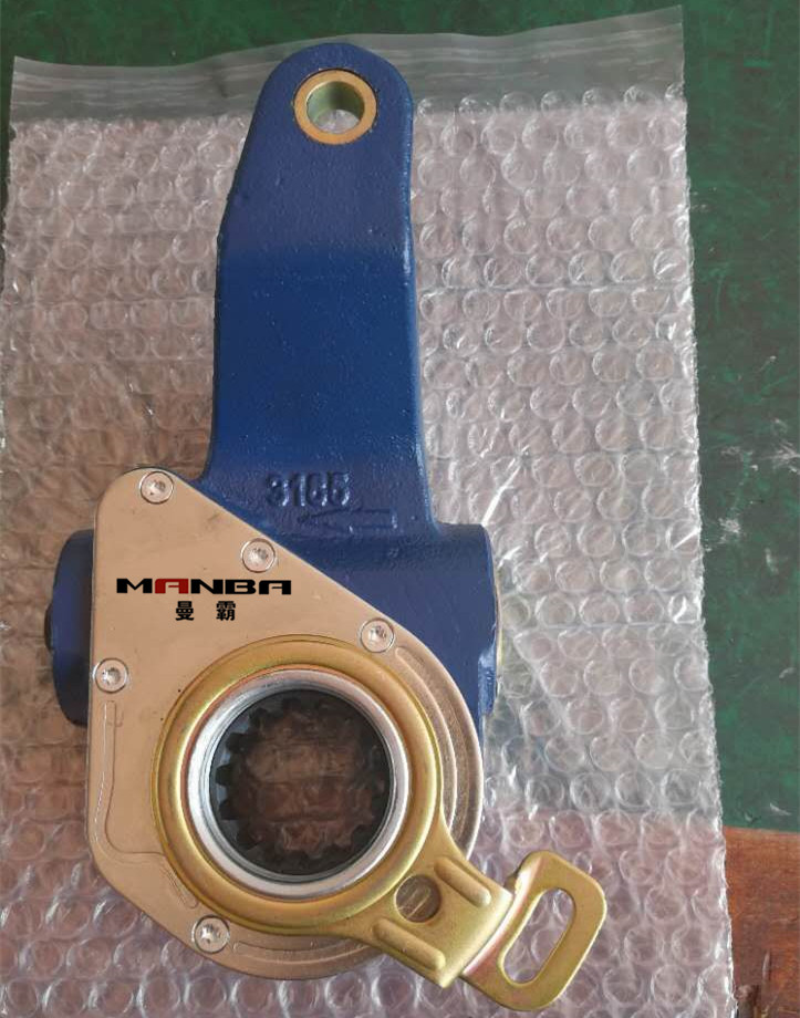 3502-00488,自動調整臂,濟南曼霸汽車零部件有限公司