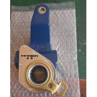 宇通客車自動調整臂3502-00489