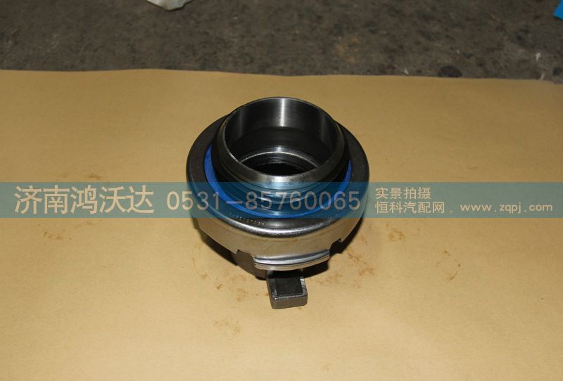 86CL6092F0,軸承,濟南鴻沃達汽配有限公司