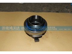 86CL6092F0,軸承,濟南鴻沃達汽配有限公司