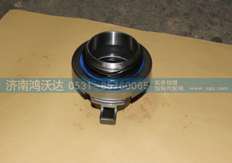 86CL6092F0,軸承,濟南鴻沃達汽配有限公司