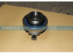 86CL6092F0,軸承,濟南鴻沃達汽配有限公司