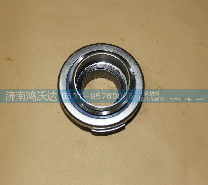 86CL6092F0,軸承,濟南鴻沃達汽配有限公司